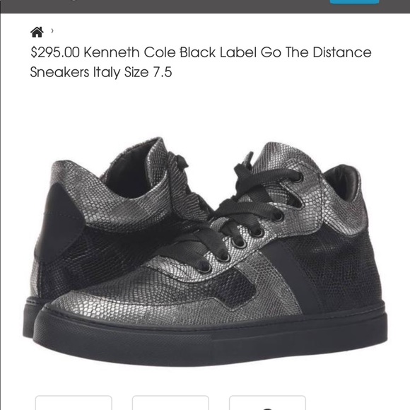 SOLD - Offer up - Picture 8 of 8